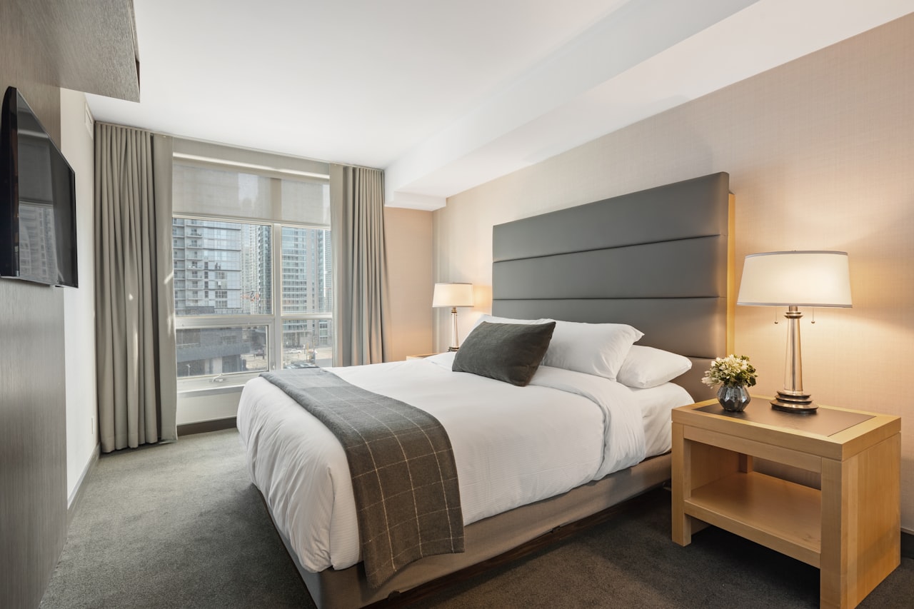 Bed Bug Treatment service in Norwalk, CA