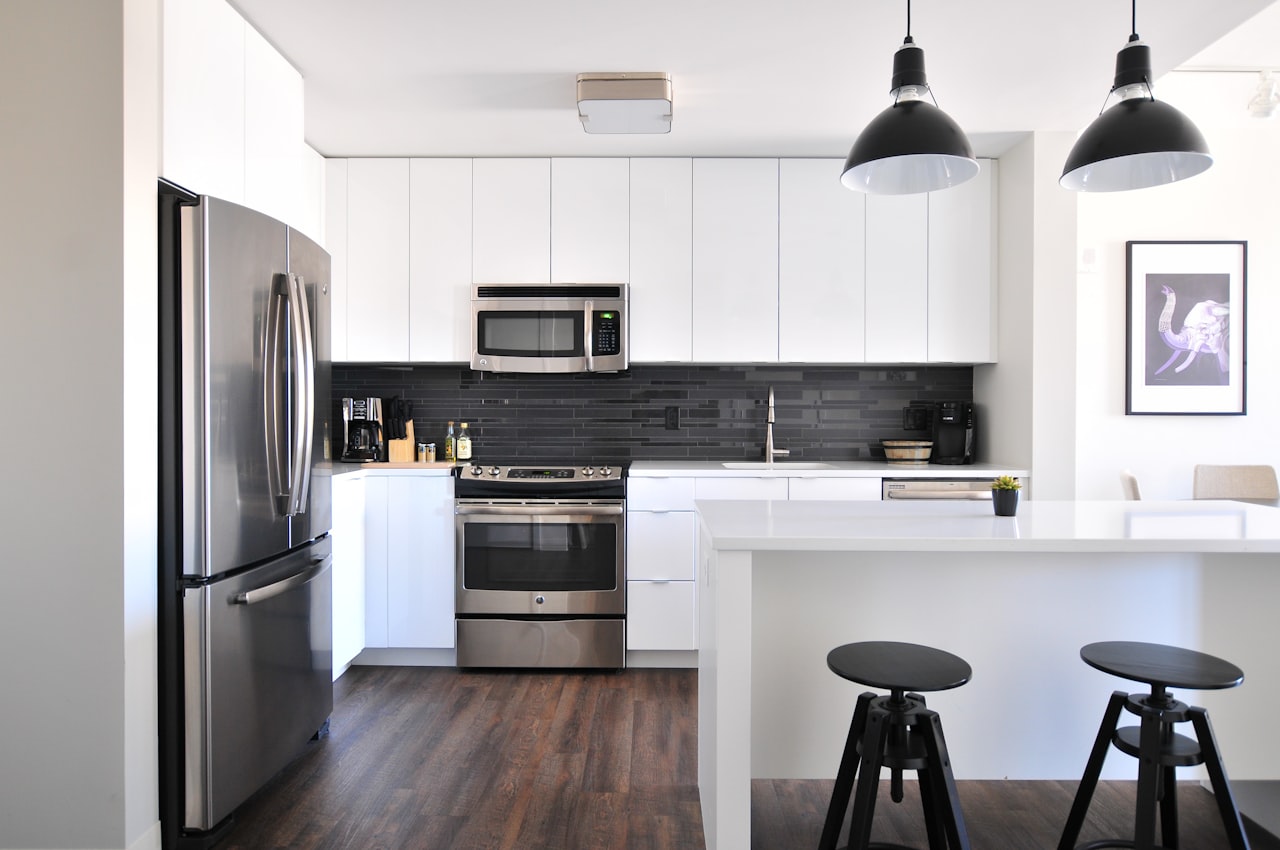 Cockroach Control service in Norwalk, CA