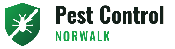 Norwalk Pest Control